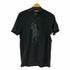 ポロラルフローレン POLO RALPH LAUREN CUSTOM SLIM FIT ビッグポニープリント S/S Tシャツ メンズ import:M