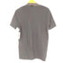 ポロラルフローレン POLO RALPH LAUREN CUSTOM SLIM FIT ビッグポニープリント S/S Tシャツ メンズ import:M