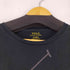 ポロラルフローレン POLO RALPH LAUREN CUSTOM SLIM FIT ビッグポニープリント S/S Tシャツ メンズ import:M
