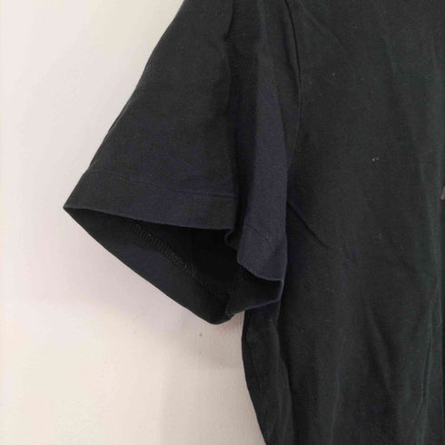 ポロラルフローレン POLO RALPH LAUREN CUSTOM SLIM FIT ビッグポニープリント S/S Tシャツ メンズ import:M