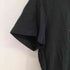 ポロラルフローレン POLO RALPH LAUREN CUSTOM SLIM FIT ビッグポニープリント S/S Tシャツ メンズ import:M