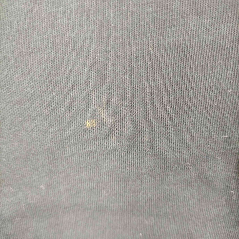 ポロラルフローレン POLO RALPH LAUREN CUSTOM SLIM FIT ビッグポニープリント S/S Tシャツ メンズ import:M