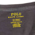 ポロラルフローレン POLO RALPH LAUREN CUSTOM SLIM FIT ビッグポニープリント S/S Tシャツ メンズ import:M