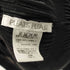 プリーツプリーズイッセイミヤケ PLEATS PLEASE ISSEY MIYAKE 21AW プリーツ切替 ノーカラーモックネックシャツ レディース 3