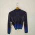 プリーツプリーズイッセイミヤケ PLEATS PLEASE ISSEY MIYAKE 21AW 総柄グラデーションプリーツトップス レディース 3