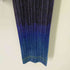 プリーツプリーズイッセイミヤケ PLEATS PLEASE ISSEY MIYAKE 21AW 総柄グラデーションプリーツトップス レディース 3