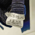 プリーツプリーズイッセイミヤケ PLEATS PLEASE ISSEY MIYAKE 21AW 総柄グラデーションプリーツトップス レディース 3