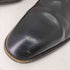 サンローランパリ SAINT LAURENT PARIS ワイアットハーネスリング ブーツ メンズ