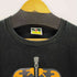 アベイシングエイプ A BATHING APE タイガーシャーク プリントTシャツ メンズ JPN:L