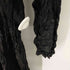 プリーツプリーズイッセイミヤケ PLEATS PLEASE ISSEY MIYAKE 22SS シワ加工 切替プリーツシャツワンピース レディース 3
