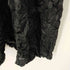 プリーツプリーズイッセイミヤケ PLEATS PLEASE ISSEY MIYAKE 22SS シワ加工 切替プリーツシャツワンピース レディース 3