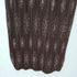 プリーツプリーズイッセイミヤケ PLEATS PLEASE ISSEY MIYAKE 15SS 花柄プリーツノースリーブシャツワンピース レディース 3
