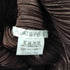 プリーツプリーズイッセイミヤケ PLEATS PLEASE ISSEY MIYAKE 15SS 花柄プリーツノースリーブシャツワンピース レディース 3