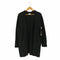 アクネストゥディオズ ACNE STUDIOS RAYA SH MOHAIR Knit Cardigan モヘヤニットカーディガン レディース import:XS