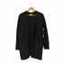 アクネストゥディオズ ACNE STUDIOS RAYA SH MOHAIR Knit Cardigan モヘヤニットカーディガン レディース import:XS