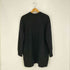 アクネストゥディオズ ACNE STUDIOS RAYA SH MOHAIR Knit Cardigan モヘヤニットカーディガン レディース import:XS