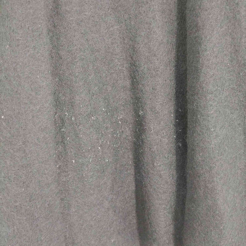 アクネストゥディオズ ACNE STUDIOS RAYA SH MOHAIR Knit Cardigan モヘヤニットカーディガン レディース import:XS