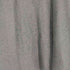 アクネストゥディオズ ACNE STUDIOS RAYA SH MOHAIR Knit Cardigan モヘヤニットカーディガン レディース import:XS