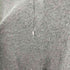 アクネストゥディオズ ACNE STUDIOS RAYA SH MOHAIR Knit Cardigan モヘヤニットカーディガン レディース import:XS