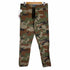 アディダス adidas Cuffed AOP Cargo Pant メンズ US:28-29