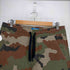 アディダス adidas Cuffed AOP Cargo Pant メンズ US:28-29