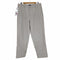 ステューシー Stussy 90s 紺タグ MADE IN USA コットンワイドパンツ メンズ FR:36-38