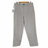 ステューシー Stussy 90s 紺タグ MADE IN USA コットンワイドパンツ メンズ FR:36-38