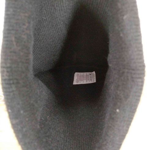 カーハート Carhartt ロゴ刺繍ビーニー メンズ