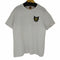 ヒューマンメイド HUMAN MADE #1 T-Shirt White メンズ import:XL