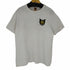 ヒューマンメイド HUMAN MADE #1 T-Shirt White メンズ import:XL