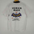 ヒューマンメイド HUMAN MADE #1 T-Shirt White メンズ import:XL
