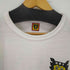 ヒューマンメイド HUMAN MADE #1 T-Shirt White メンズ import:XL