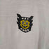 ヒューマンメイド HUMAN MADE #1 T-Shirt White メンズ import:XL