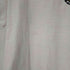 ヒューマンメイド HUMAN MADE #1 T-Shirt White メンズ import:XL