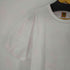 ヒューマンメイド HUMAN MADE #1 T-Shirt White メンズ import:XL