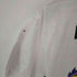 ヒューマンメイド HUMAN MADE #1 T-Shirt White メンズ import:XL
