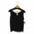 プリーツプリーズイッセイミヤケ PLEATS PLEASE ISSEY MIYAKE 10SS 透かしプリーツタンクトップ レディース 3