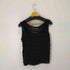 プリーツプリーズイッセイミヤケ PLEATS PLEASE ISSEY MIYAKE 10SS 透かしプリーツタンクトップ レディース 3