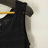 プリーツプリーズイッセイミヤケ PLEATS PLEASE ISSEY MIYAKE 10SS 透かしプリーツタンクトップ レディース 3