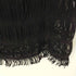 プリーツプリーズイッセイミヤケ PLEATS PLEASE ISSEY MIYAKE 10SS 透かしプリーツタンクトップ レディース 3