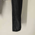 プリーツプリーズイッセイミヤケ PLEATS PLEASE ISSEY MIYAKE 21SS プリーツ メッシュカーディガン レディース 3