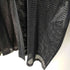 プリーツプリーズイッセイミヤケ PLEATS PLEASE ISSEY MIYAKE 21SS プリーツ メッシュカーディガン レディース 3