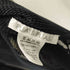 プリーツプリーズイッセイミヤケ PLEATS PLEASE ISSEY MIYAKE 21SS プリーツ メッシュカーディガン レディース 3