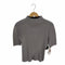 プリーツプリーズイッセイミヤケ PLEATS PLEASE ISSEY MIYAKE 18SS モックネックS/Sプリーツブラウス レディース 3