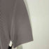 プリーツプリーズイッセイミヤケ PLEATS PLEASE ISSEY MIYAKE 18SS モックネックS/Sプリーツブラウス レディース 3