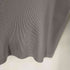 プリーツプリーズイッセイミヤケ PLEATS PLEASE ISSEY MIYAKE 18SS モックネックS/Sプリーツブラウス レディース 3