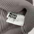 プリーツプリーズイッセイミヤケ PLEATS PLEASE ISSEY MIYAKE 18SS モックネックS/Sプリーツブラウス レディース 3