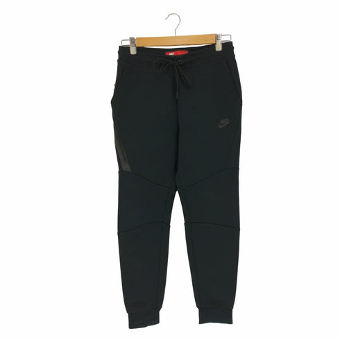 ナイキ NIKE TECH FLEECE JOGGER PANT テックフリース ジョガー パンツ メンズ JPN:S