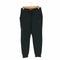 ナイキ NIKE TECH FLEECE JOGGER PANT テックフリース ジョガー パンツ メンズ JPN:S