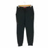 ナイキ NIKE TECH FLEECE JOGGER PANT テックフリース ジョガー パンツ メンズ JPN:S